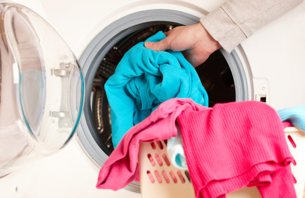 lavar-roupa-na-maquina
