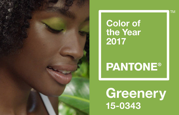 cor-do-ano-2017-pantone-greenery-02