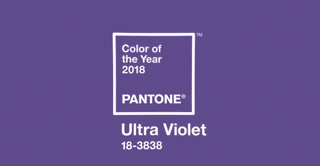 ultra violeta