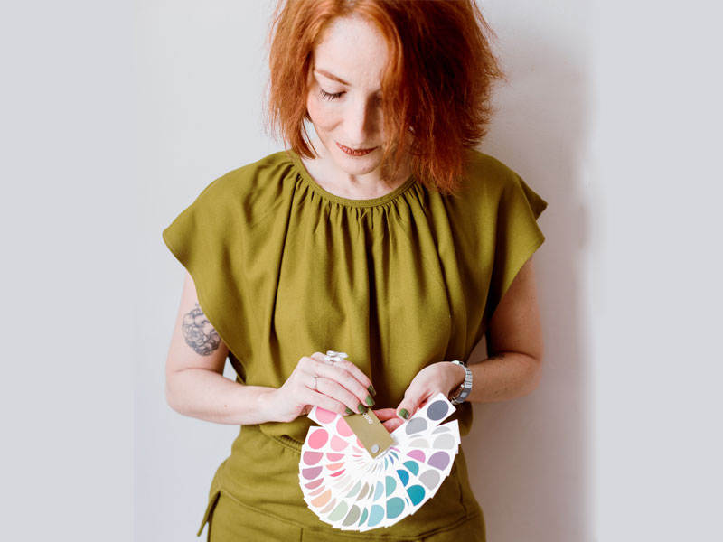 coloracao_pessoal_presencial