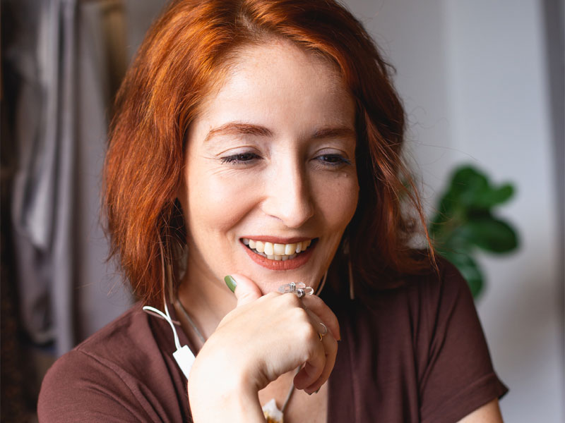 consultoria_de_estilo_online