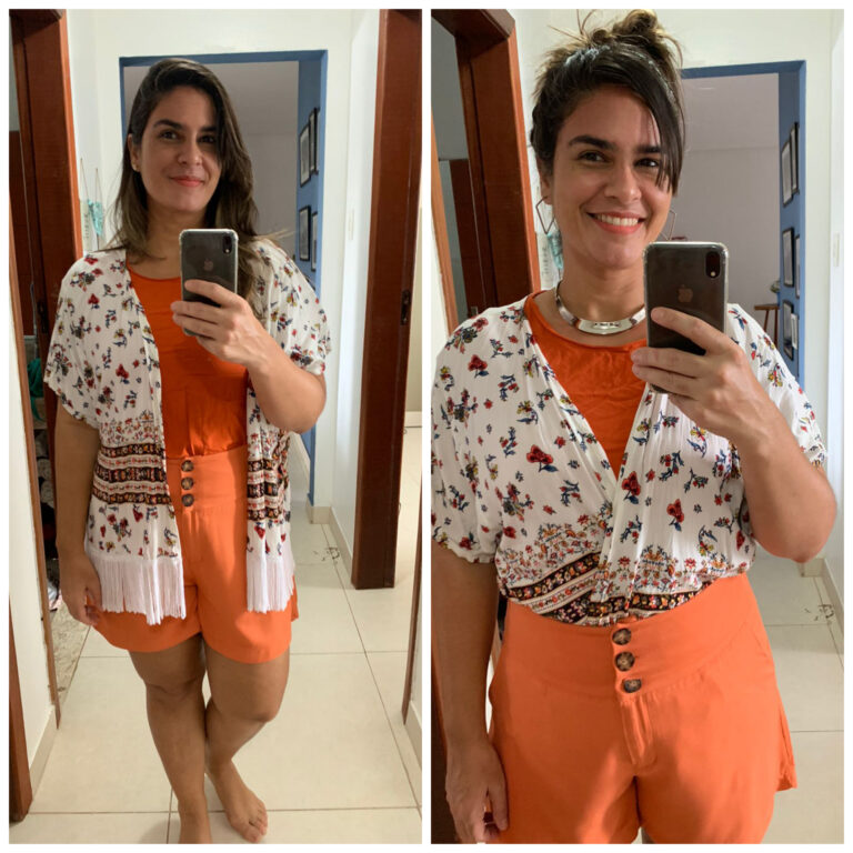 Montagem De Looks Como Funciona E Pra Que Serve montagem-de-looks-como-funciona-e-pra-que-serve