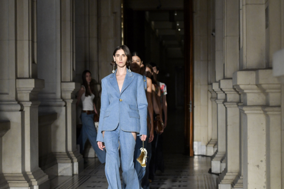 alexandre_herchcovitch_alfaiataria_spfw
