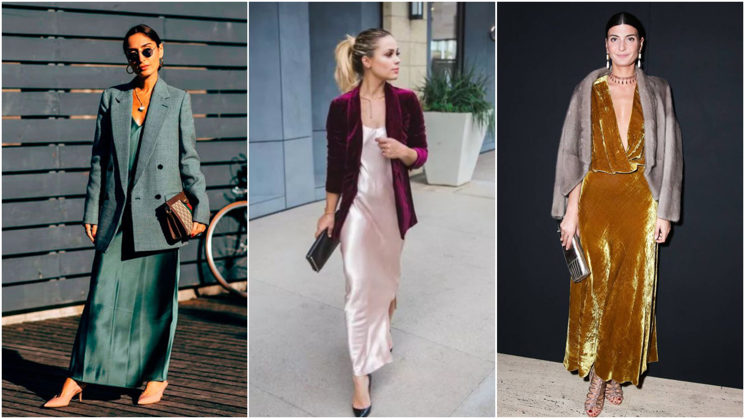 casamento no frio - o que usar