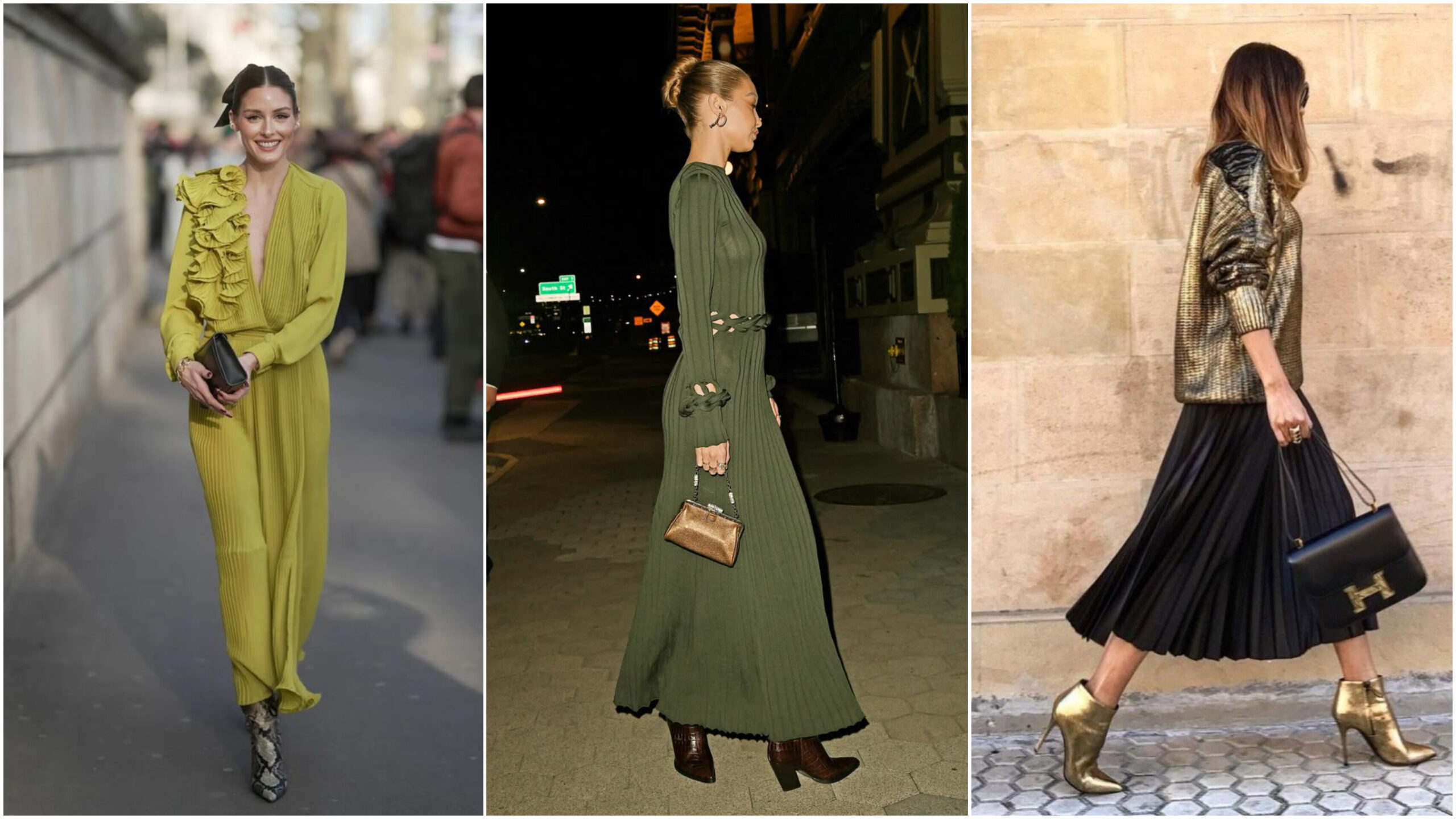 bota em casamento no frio