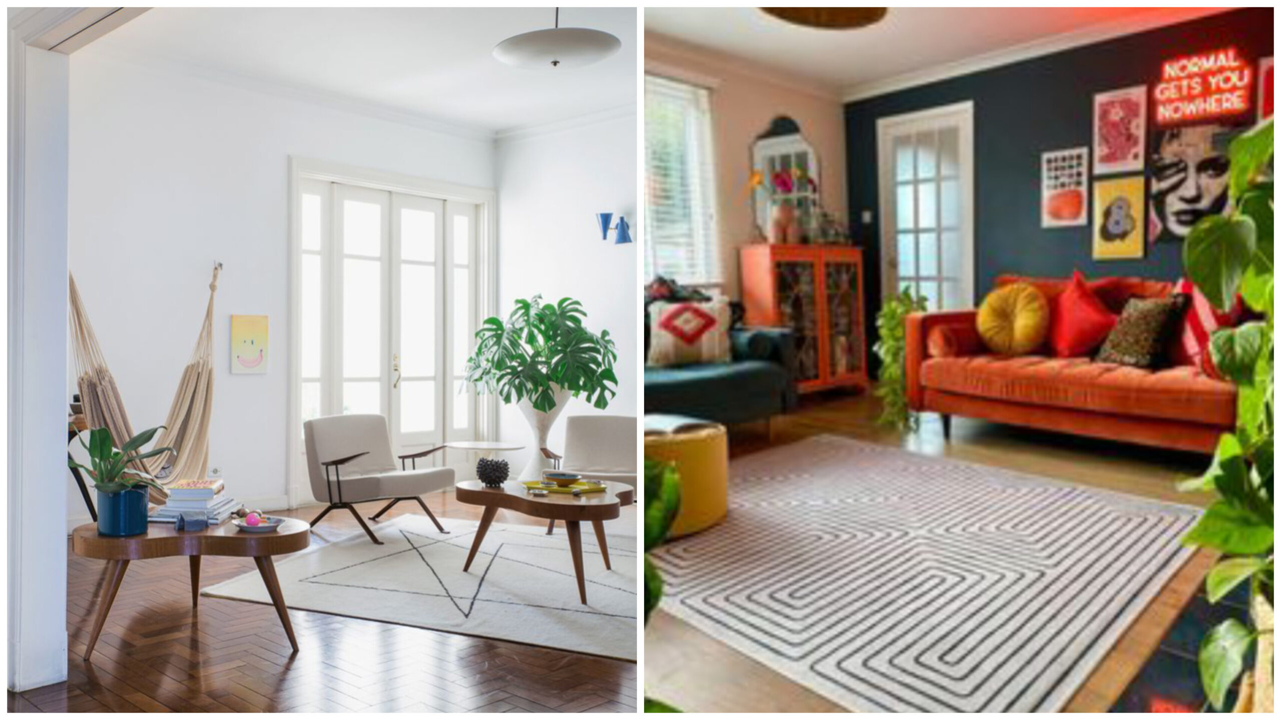 simetria, harmonia e beleza