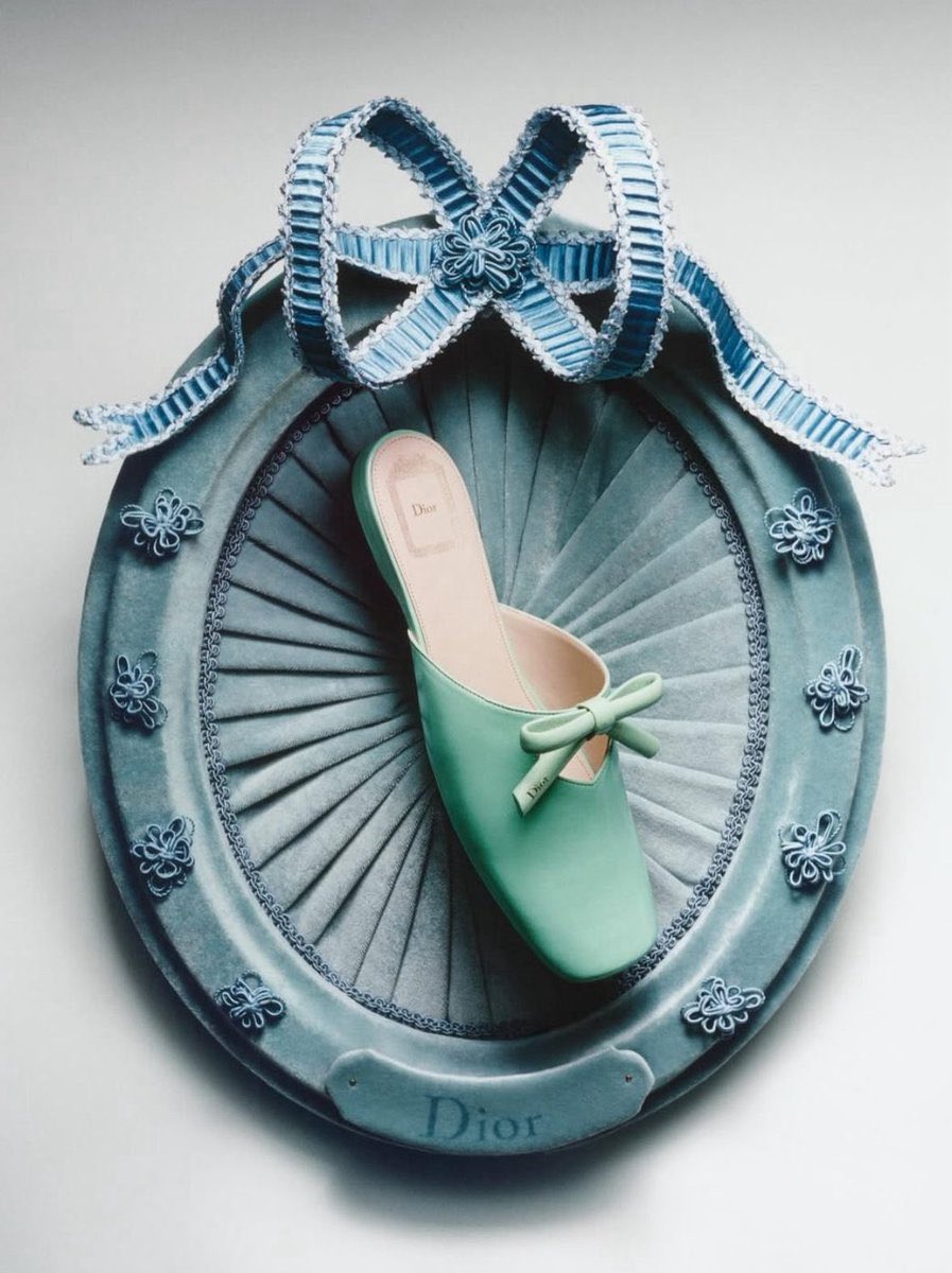 sapato Dior Harry Styles Grammy 2026