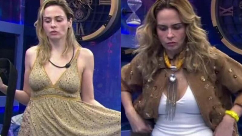 Ana Paula Renault BBB26