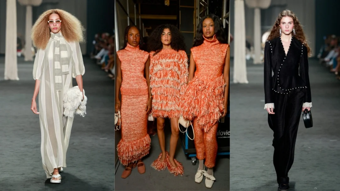 Aluf Rio Fashion Week 2026