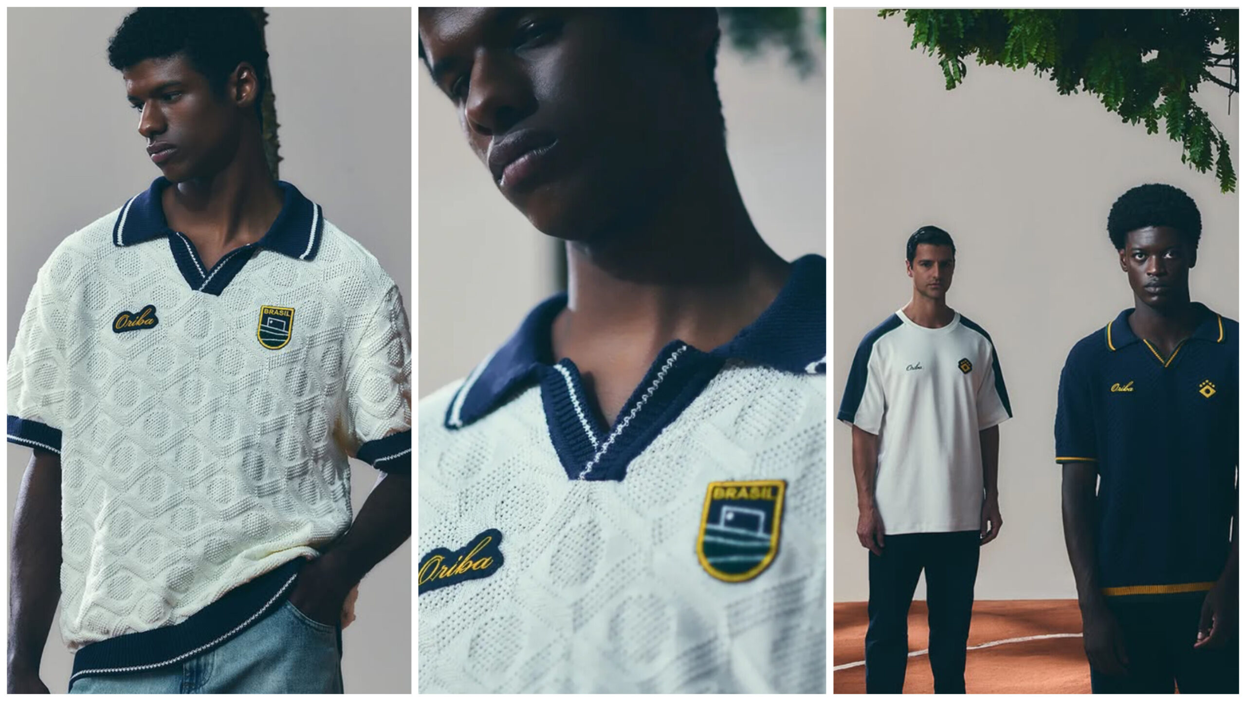 Oriba - marcas nacionais - Copa do mundo 2026